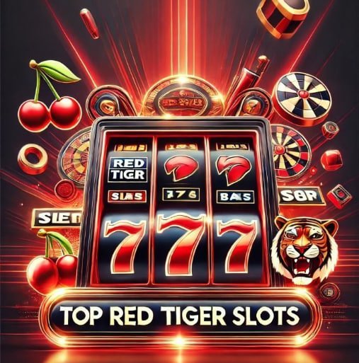 win03