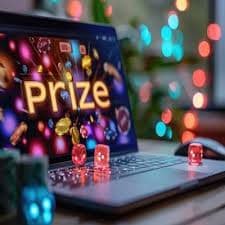 win03