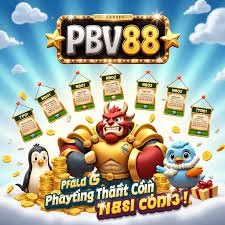 win03